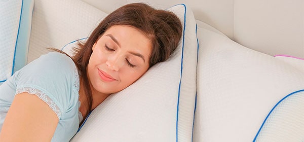 ortopedicheskie-podushki